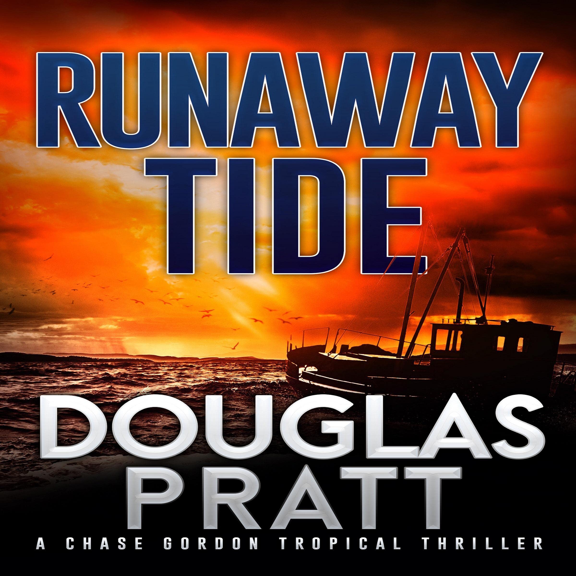 Runaway Tide