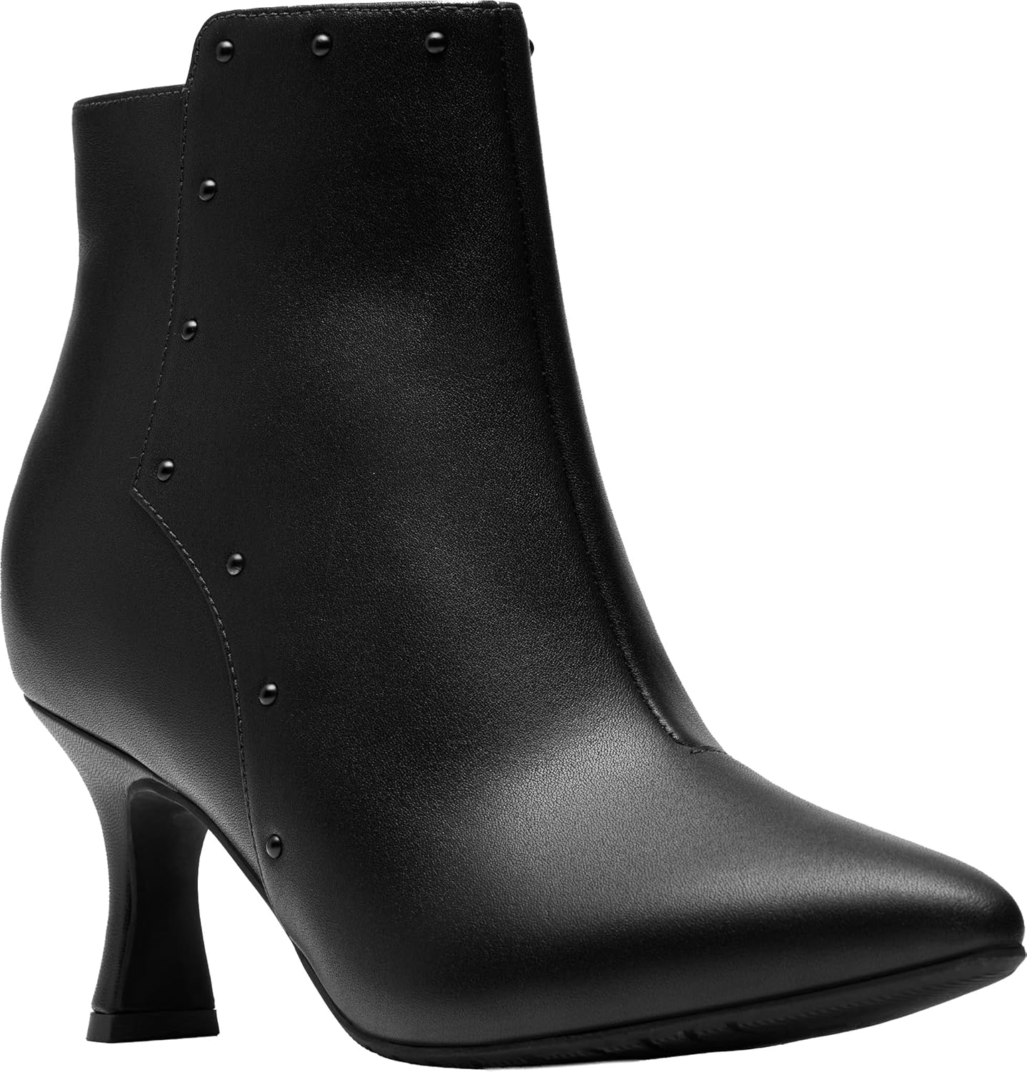 Clarks Women's Kataleyna Madi Fashion Boot