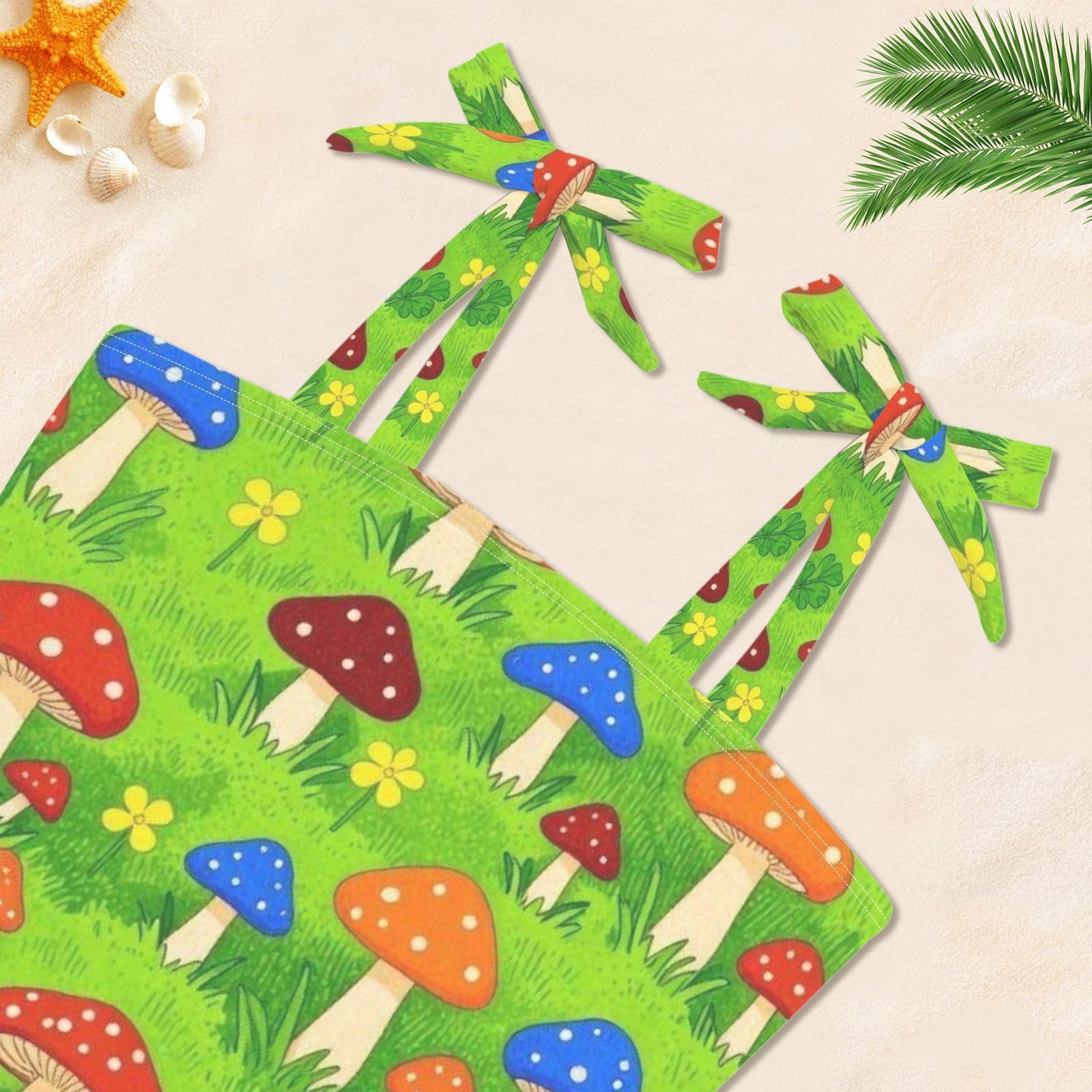 FRODOTGV Costume da bagno intero per ragazze, ad asciugatura rapida, per piscina, spiaggia, surf, per bambini