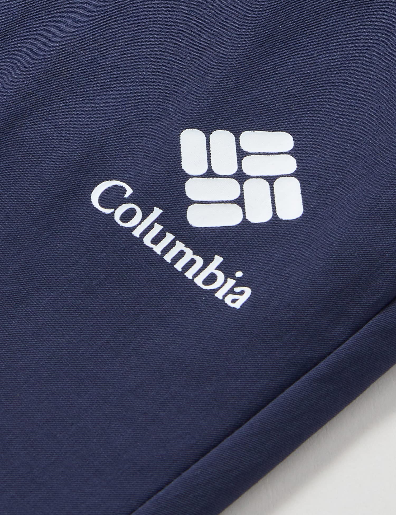 Columbia Firwood Camp, Pantalon Fille