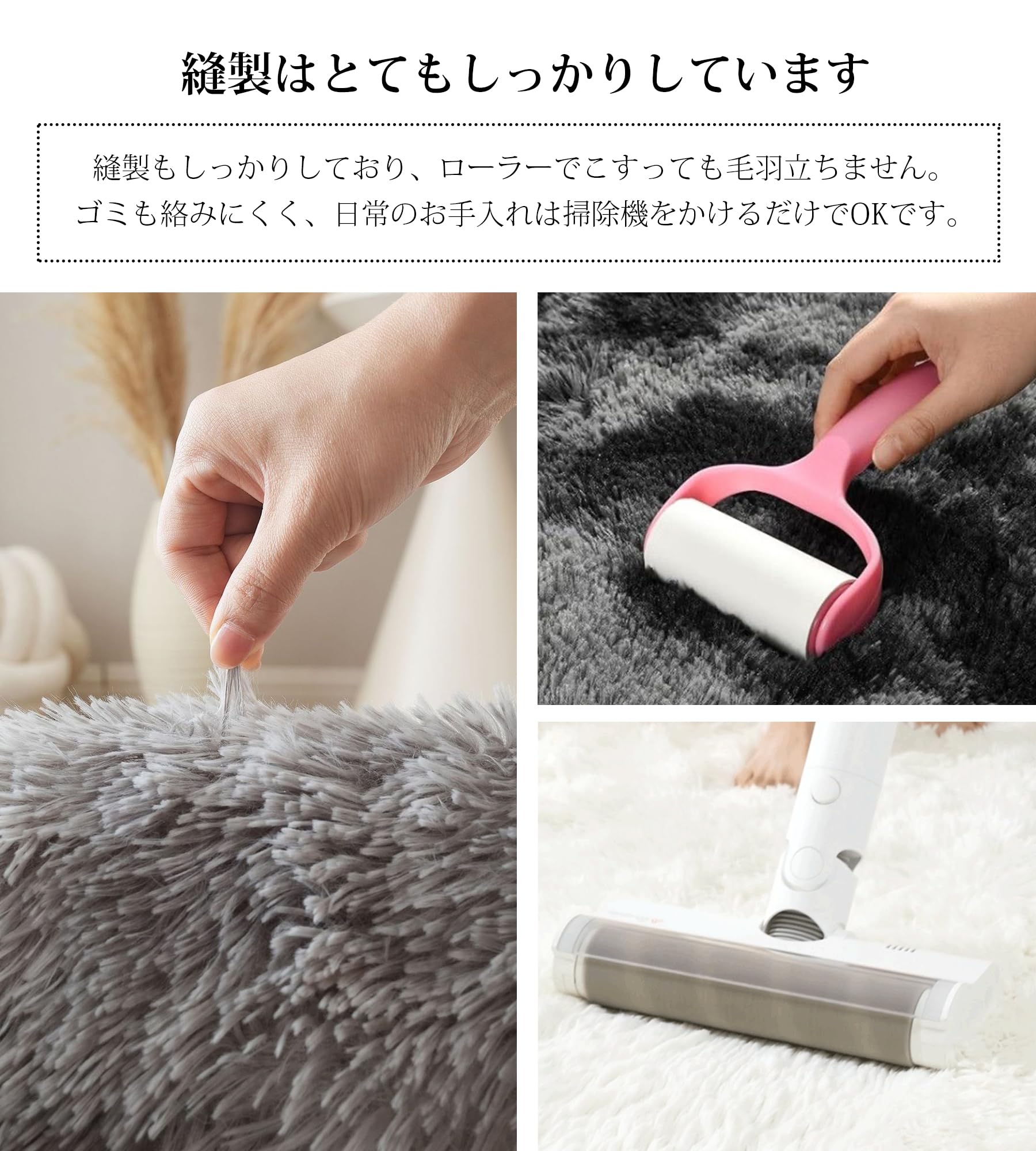 ラグマット カーペット ラグ 洗える シャギーラグ HOSUR 200x250c Amazon｜ラグマット カーペット ラグ 洗える シャギーラグ HOSUR