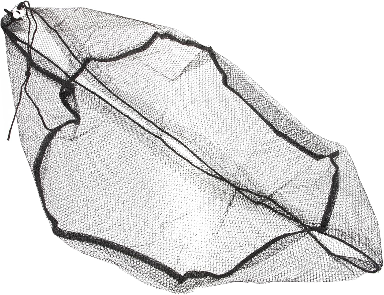 4pcs Multi-functional Fan Cover Protective Mesh for Floor Fan Dust Reusable Cover Use Design for