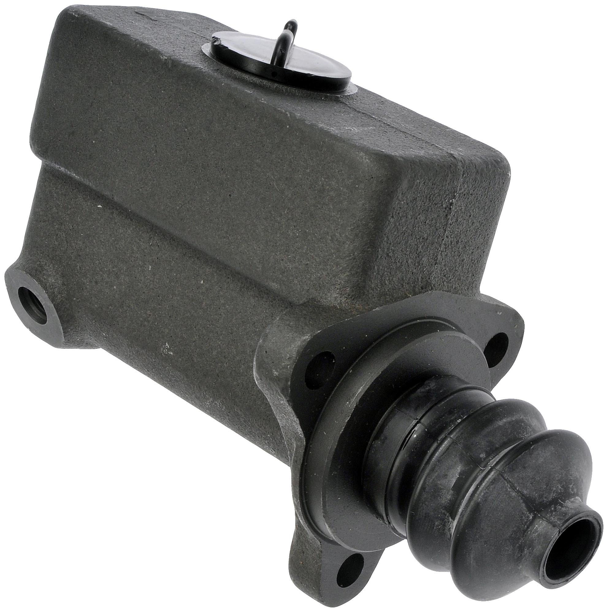 Amazon.com: Dorman M630797 Brake Master Cylinder Compatible with 