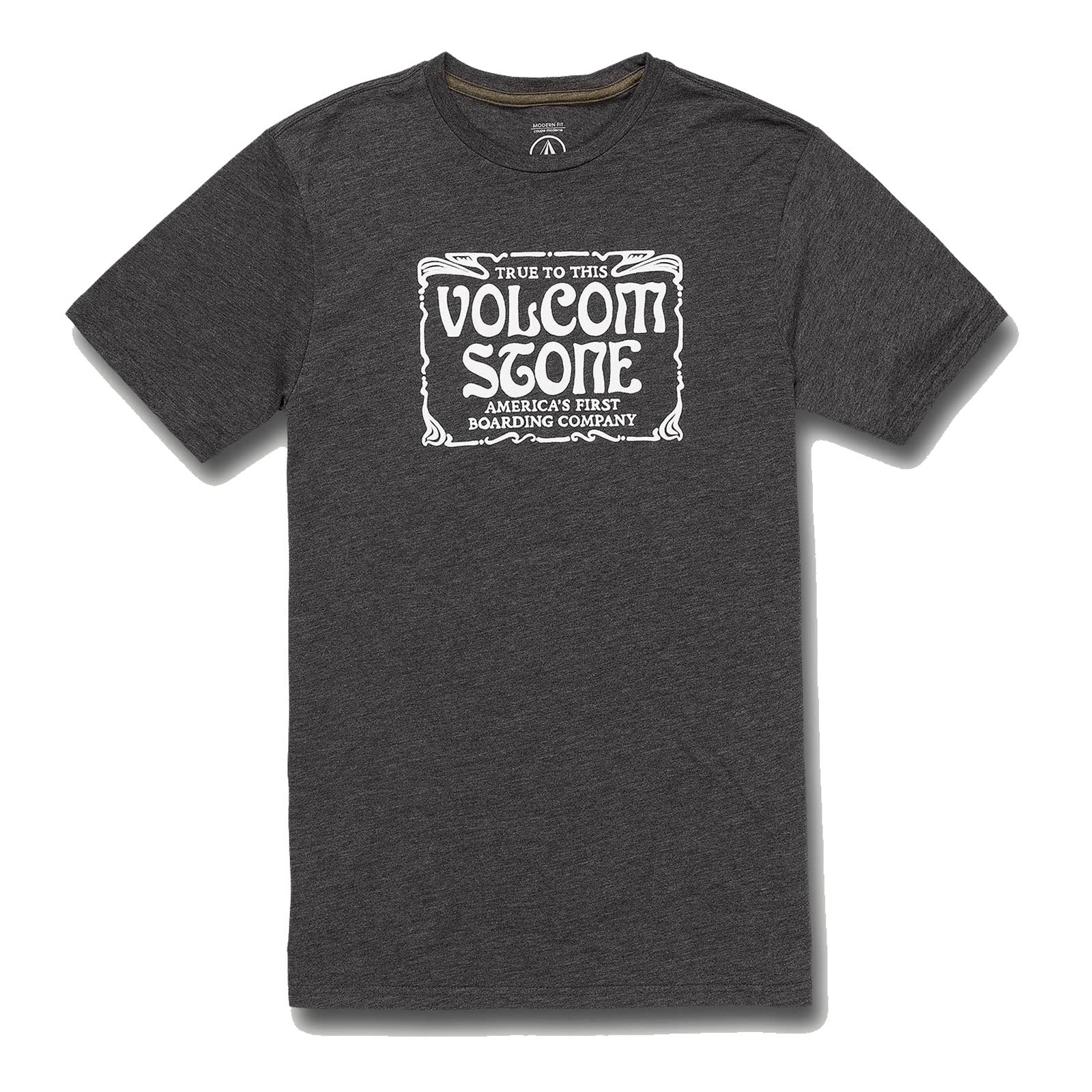 VOLCOMNewvo2 S/S Tee