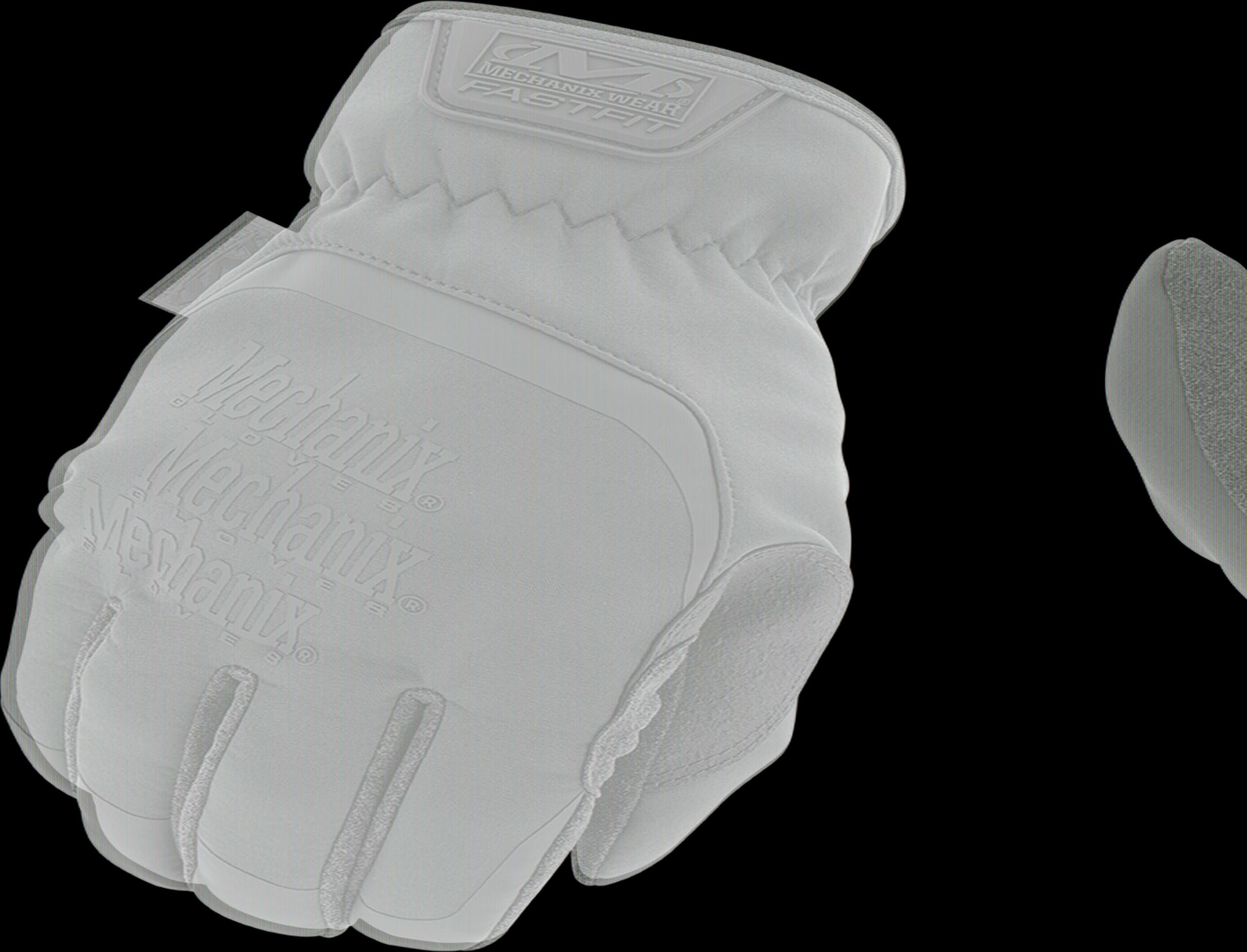 Mechanix Wear Tactical ColdWork™ FastFit®