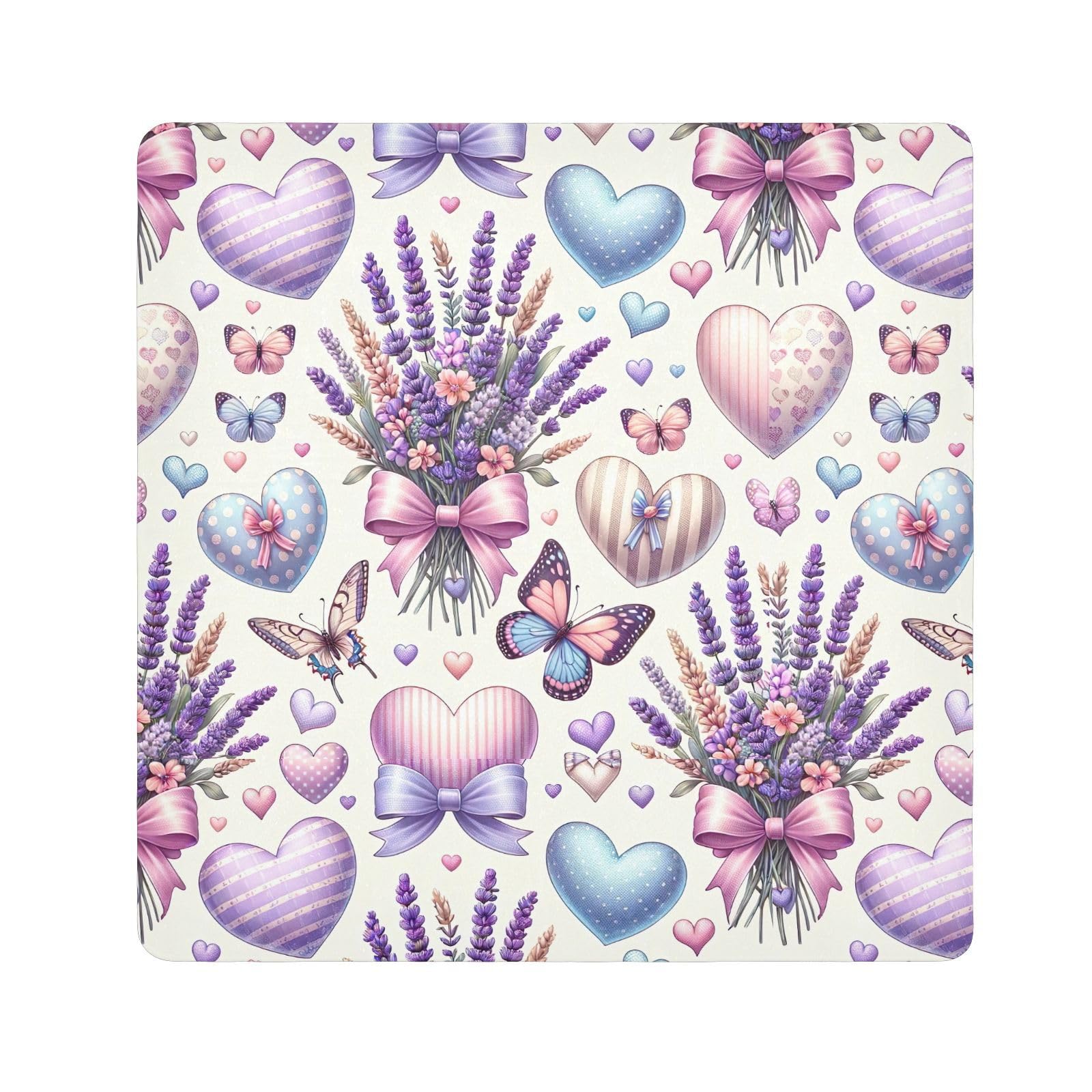 ODAWA Self-adhesive Cloth 17.7