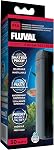 Fluval P50 Submersible Aquarium Heater, 50 W, for Aquariums up to 15 US gal (50 L)