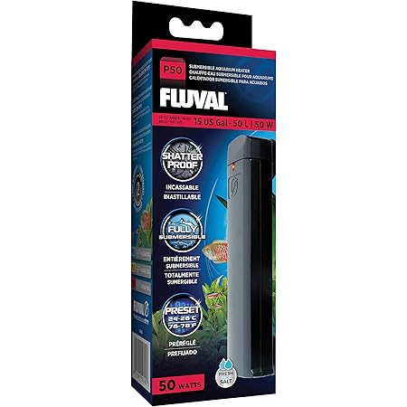 fluval led controller