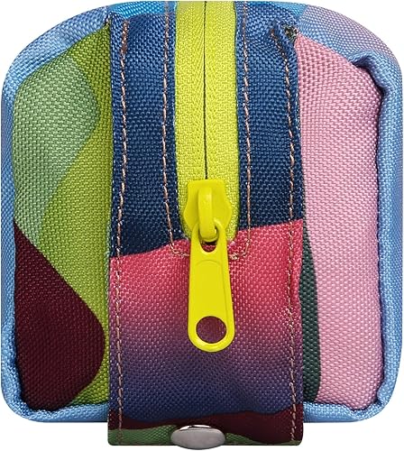 Miniatura 4 de KAVU Pixie Pouch Accesorio de viaje y neceser de maquillaje