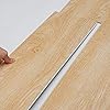 Product Photo 9