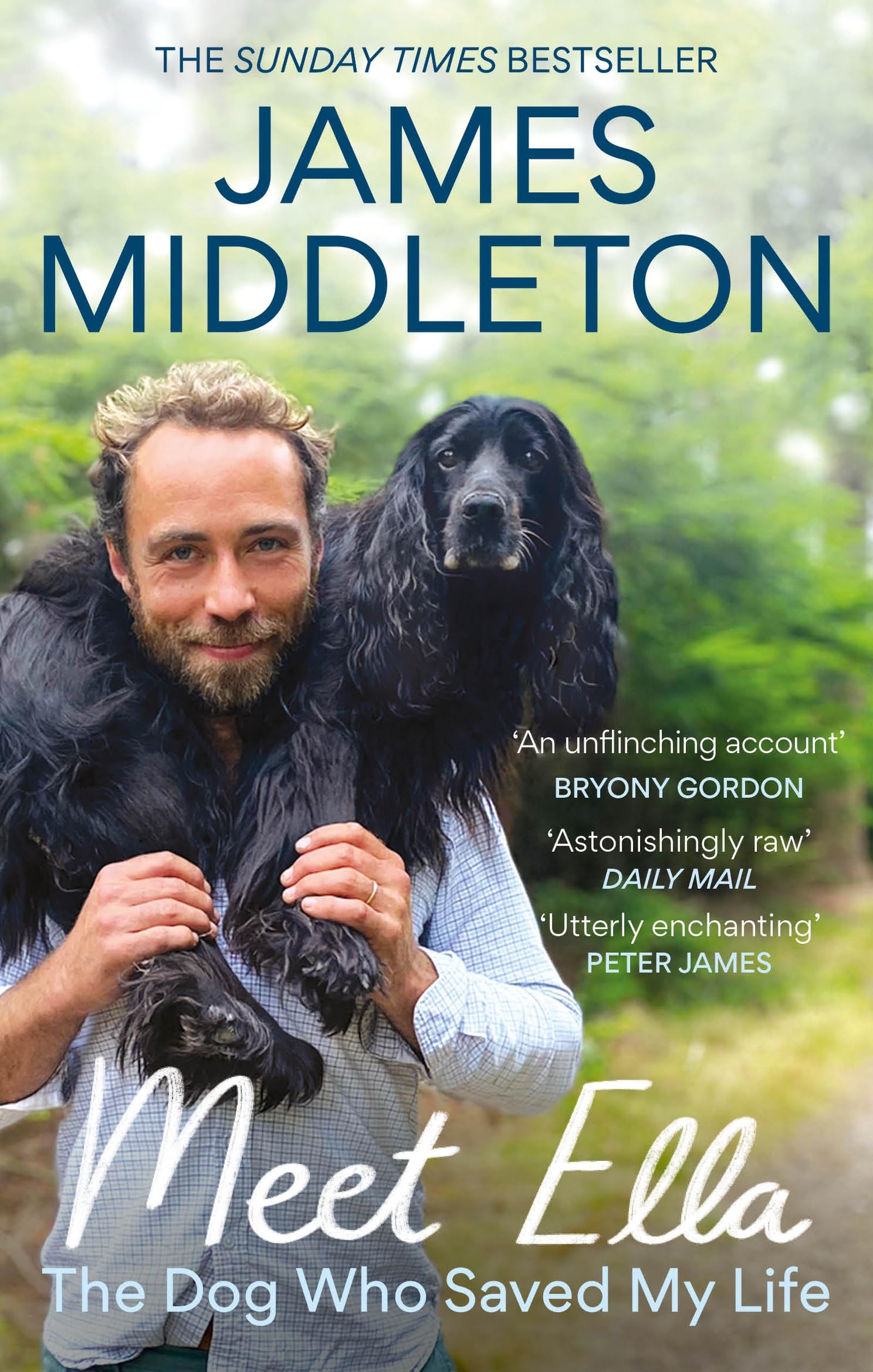 Kindle eBooks in English