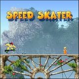 speed skate sharpening jig for sale 3 gorgeous worlds Speed Skater