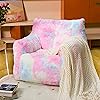 Product Photo 8