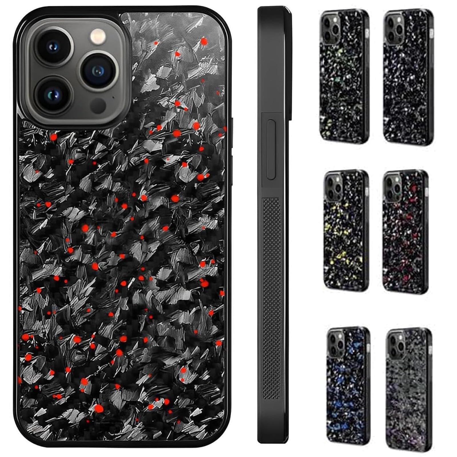 Bmw Carbon Fiber Phone Case Air Carbon Case Iphone 12 Carbon Fiber Cell Phone Case Forged Carbon Fiber Phone Case, Real Forged Carbon, Support Wireless Charging For IPhone 15 14 13 12 Pro Max (15Pro ... Bmw Carbon Fiber Phone Case Air Carbon Case Iphone 12 Carbon Fiber Cell Phone Case Forged Carbon Fiber Phone Case, Real Forged Carbon, Support Wireless Charging For IPhone 15 14 13 12 Pro Max (15Pro ...