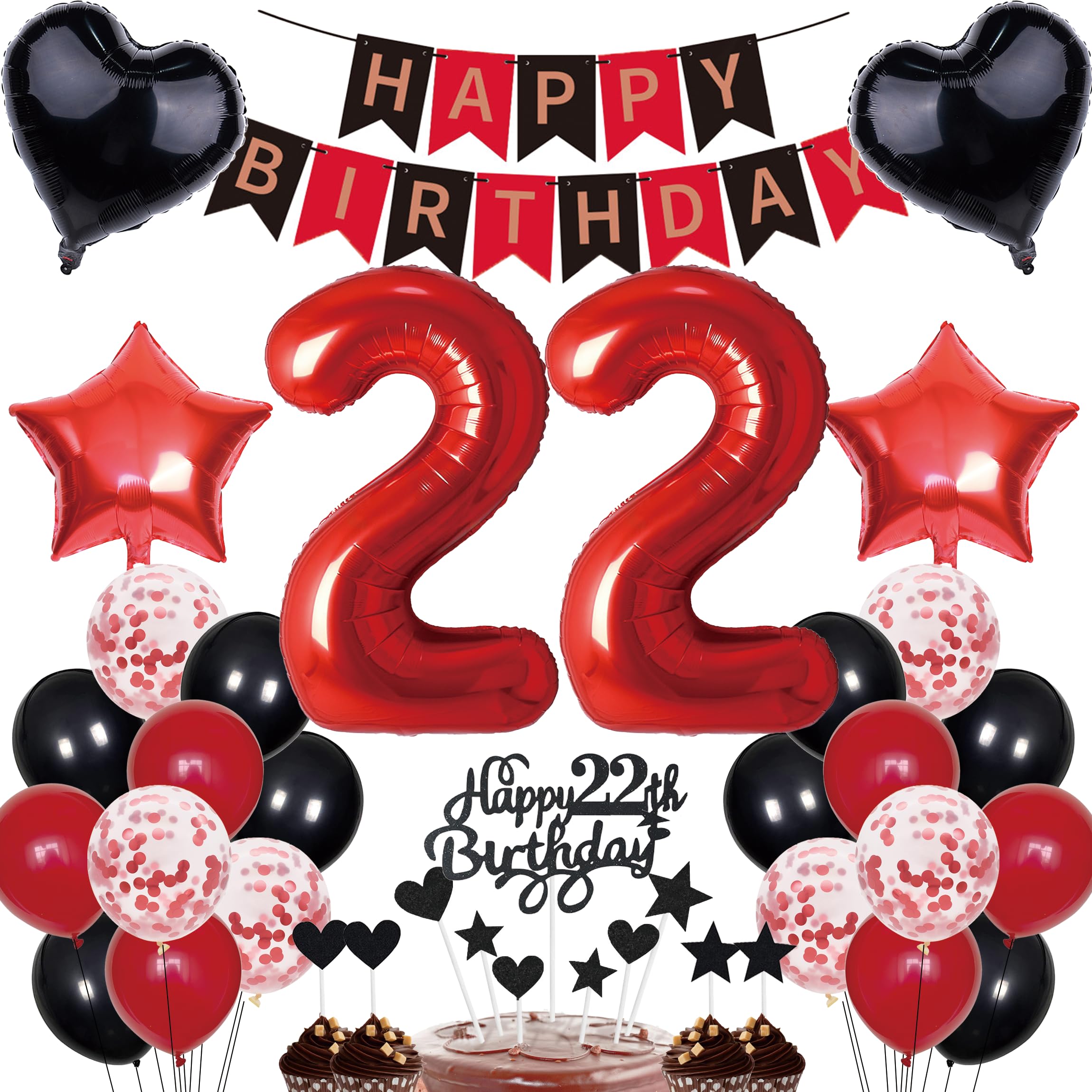 Verjaardagskaart met kaars | Happy Birthday | Je bent geweldig