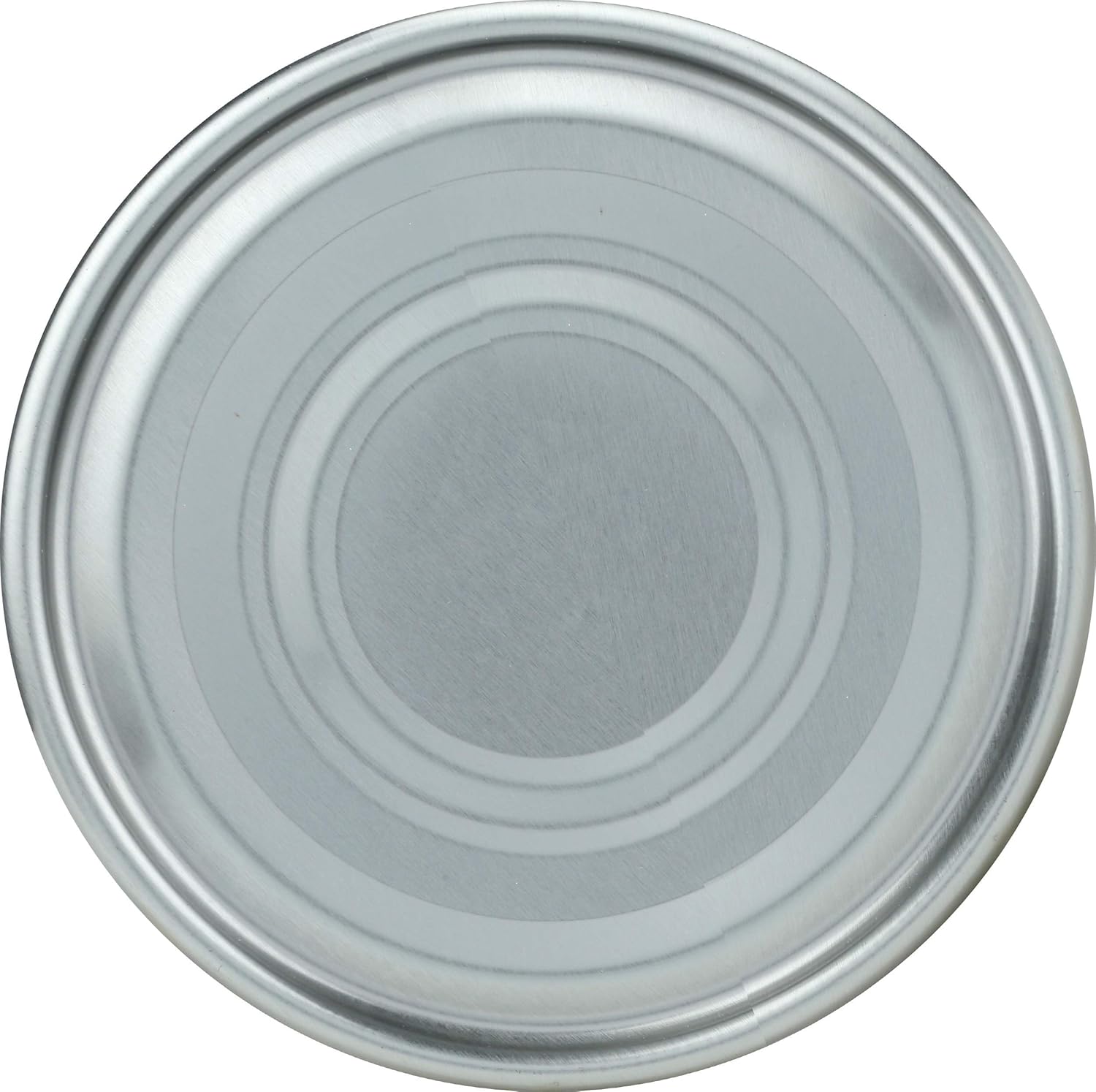 Crown Prince Tongul Tuna, In Water, No Salt, 5 oz