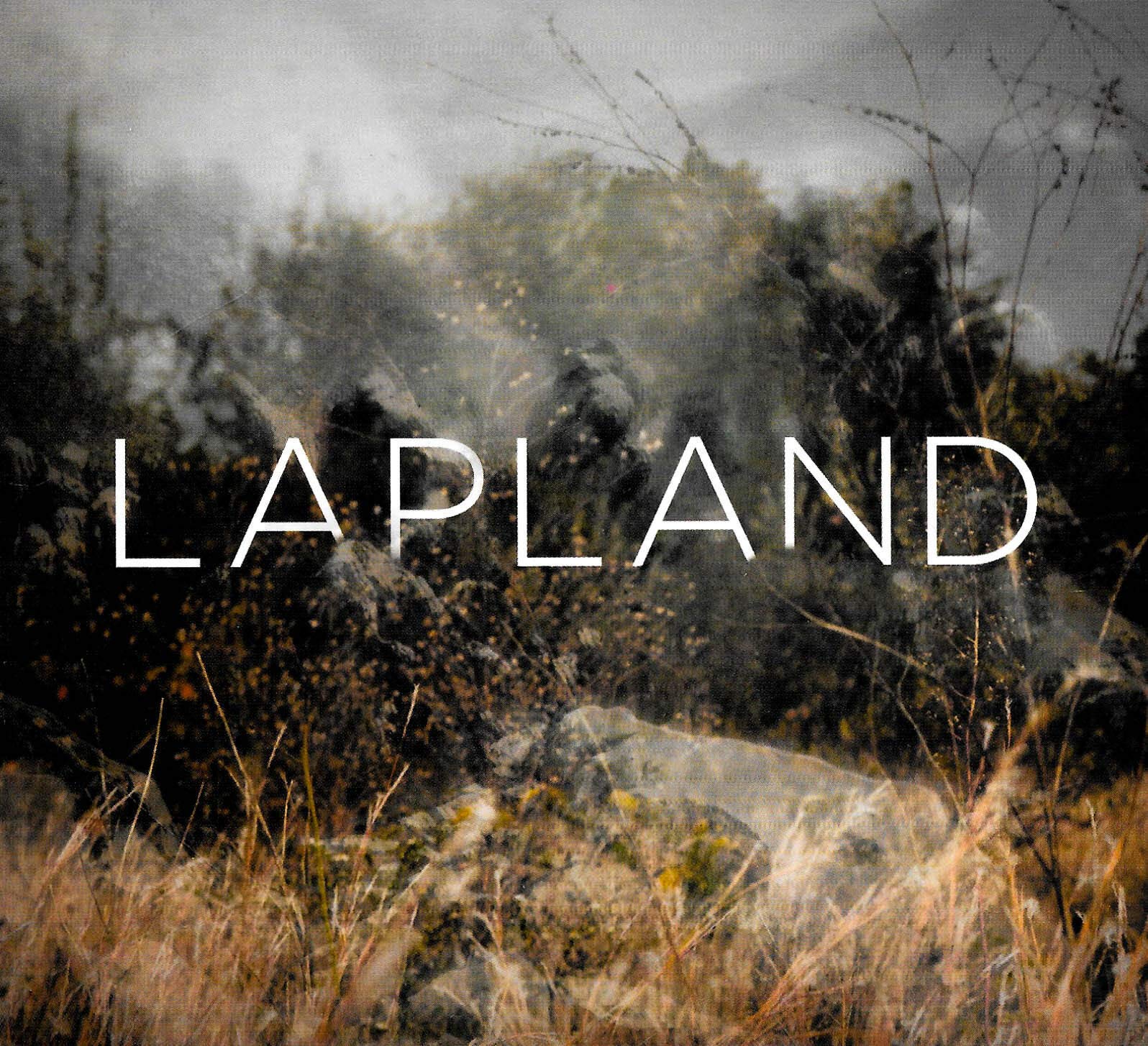 Lapland