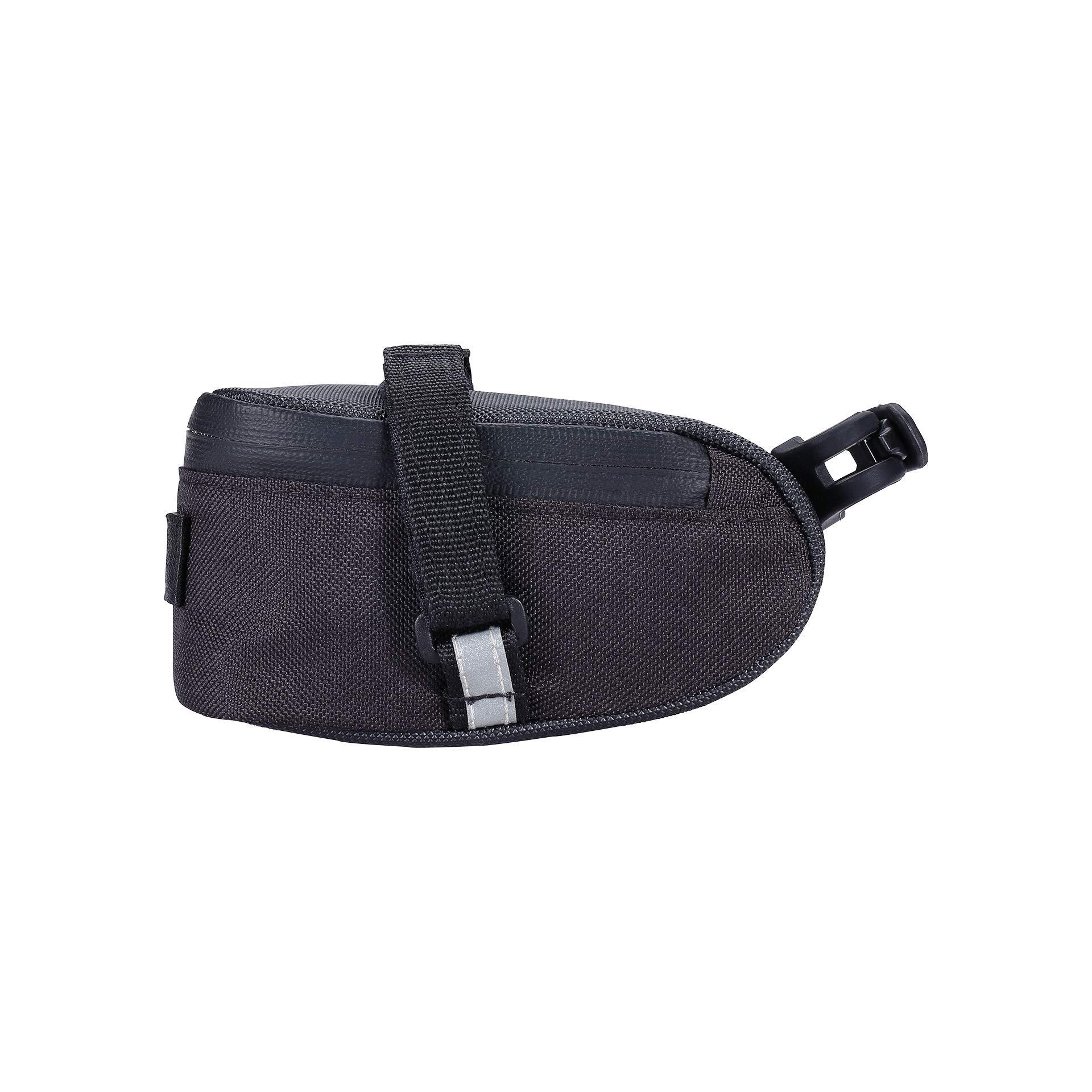 BBB Bsb-31, Borsetta da Sella Unisex Adulto