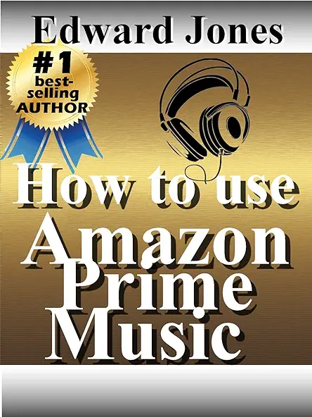 How to use Amazon Prime Music: A guide...