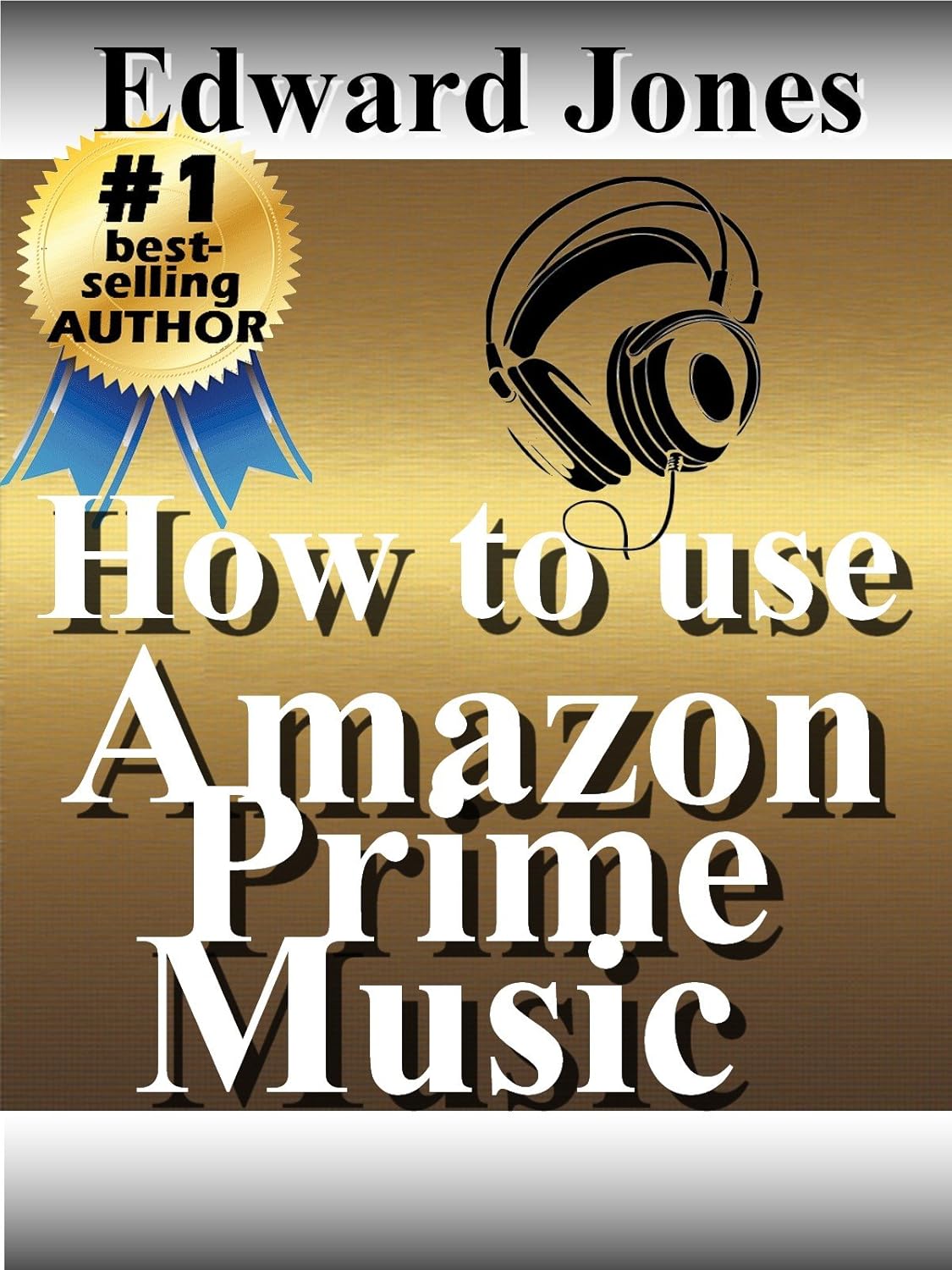 How to use Amazon Prime Music A guide to getting the most from Prime