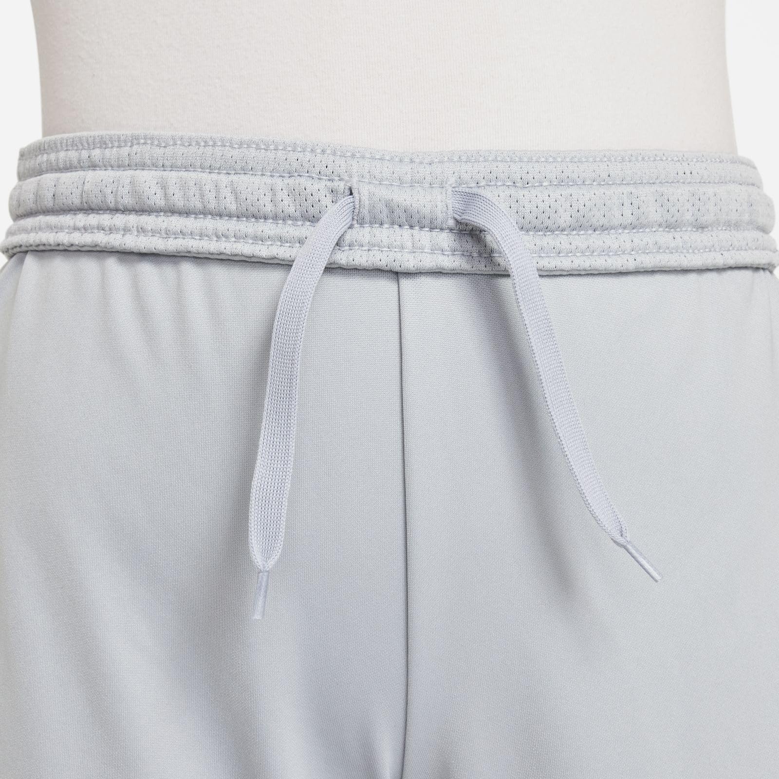 NIKE K Nk DF Acd23 Short K BR - hasta la Rodilla Unisex niños