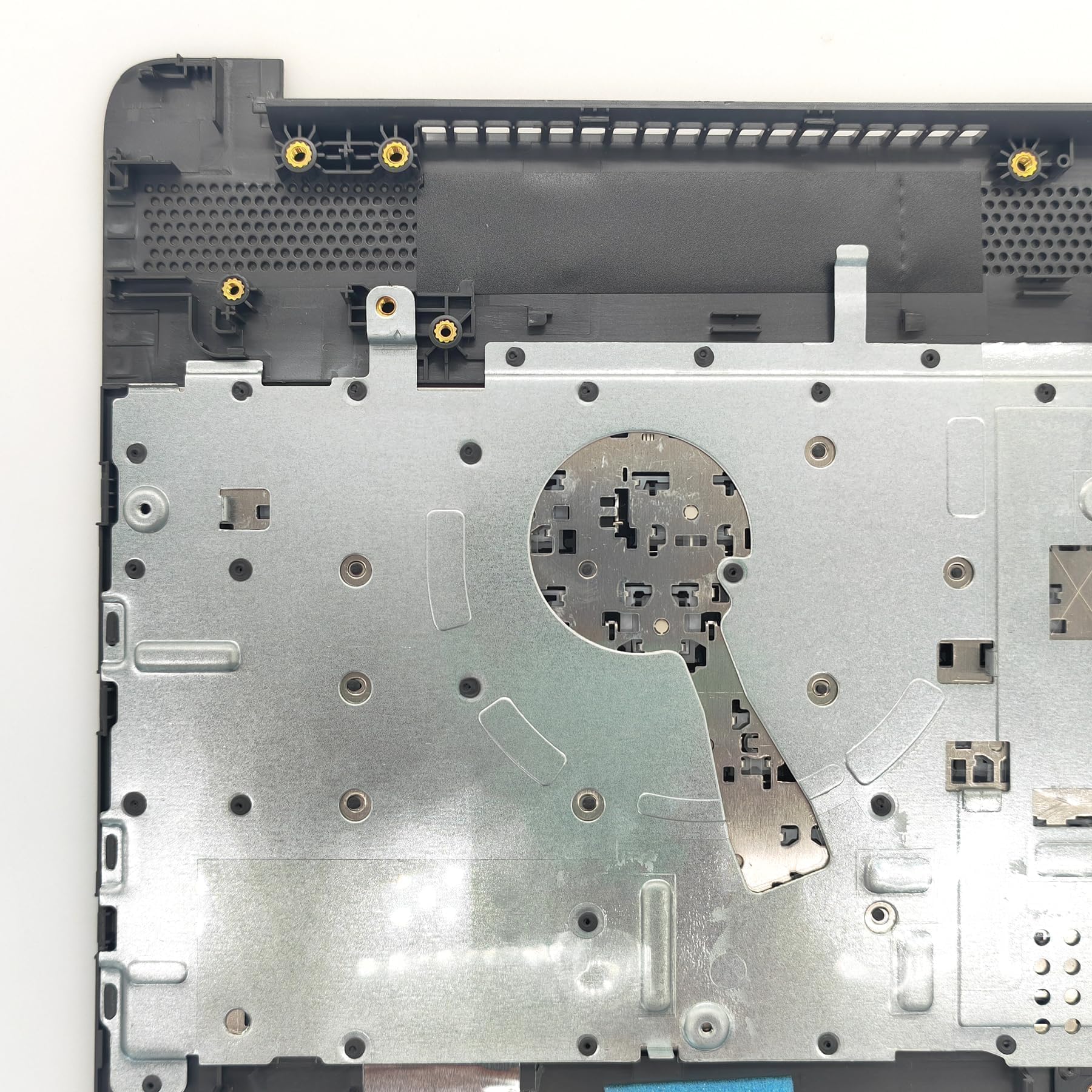 Amazon.com: Jxjslp Replacement for HP 15-DW 250 255 256 G8 G9
