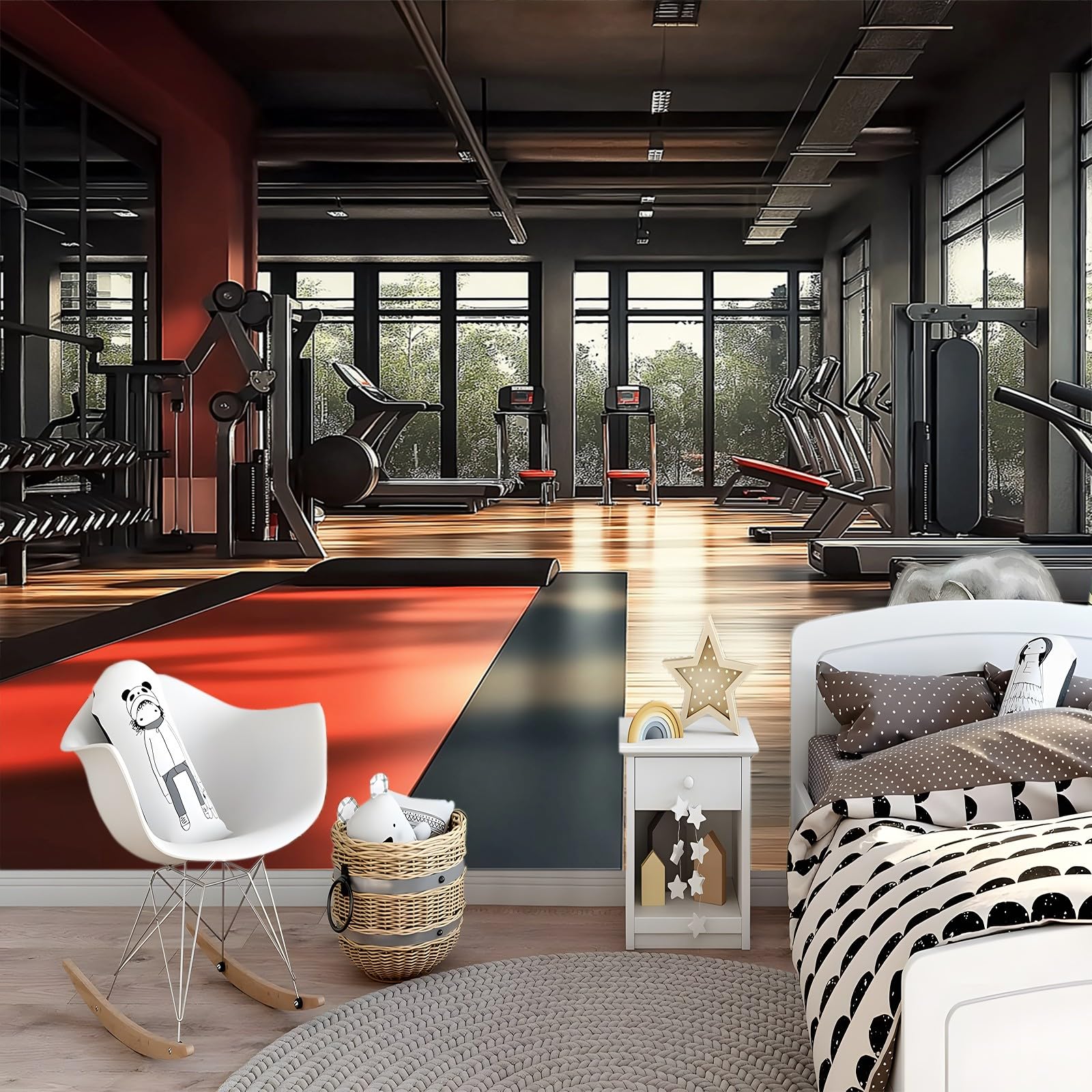 View 4