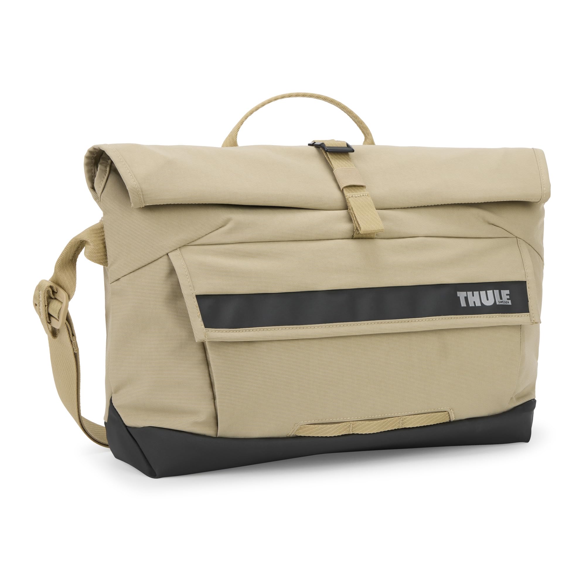 ★SALE 新品 送料込★THULE PARAMOUNT クロスボディ14L★ Amazon.com: Thule Paramount Crossbody 14L, Glacial Blue, Everyday