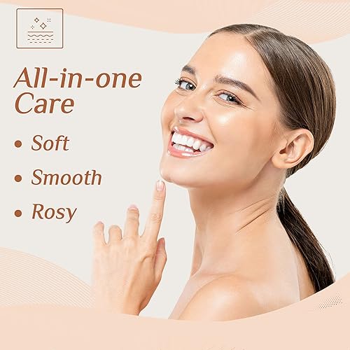 Miniatura 3 de Vivo Per Lei Combo de crema de día con ácido hialurónico y crema de noche con retinol, set de cuidado de la piel para mujeres, 1.76 onzas  1.76 oz