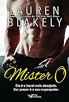 Mister O
