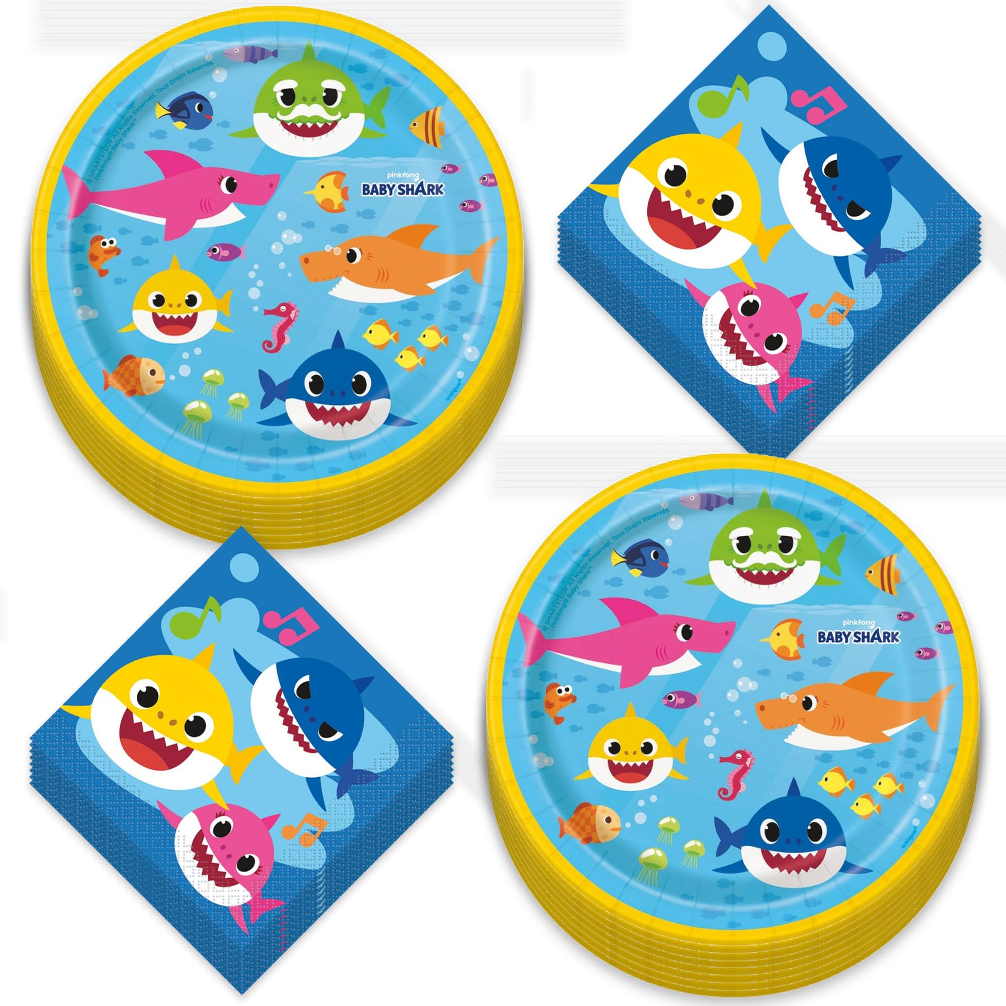 product_img5