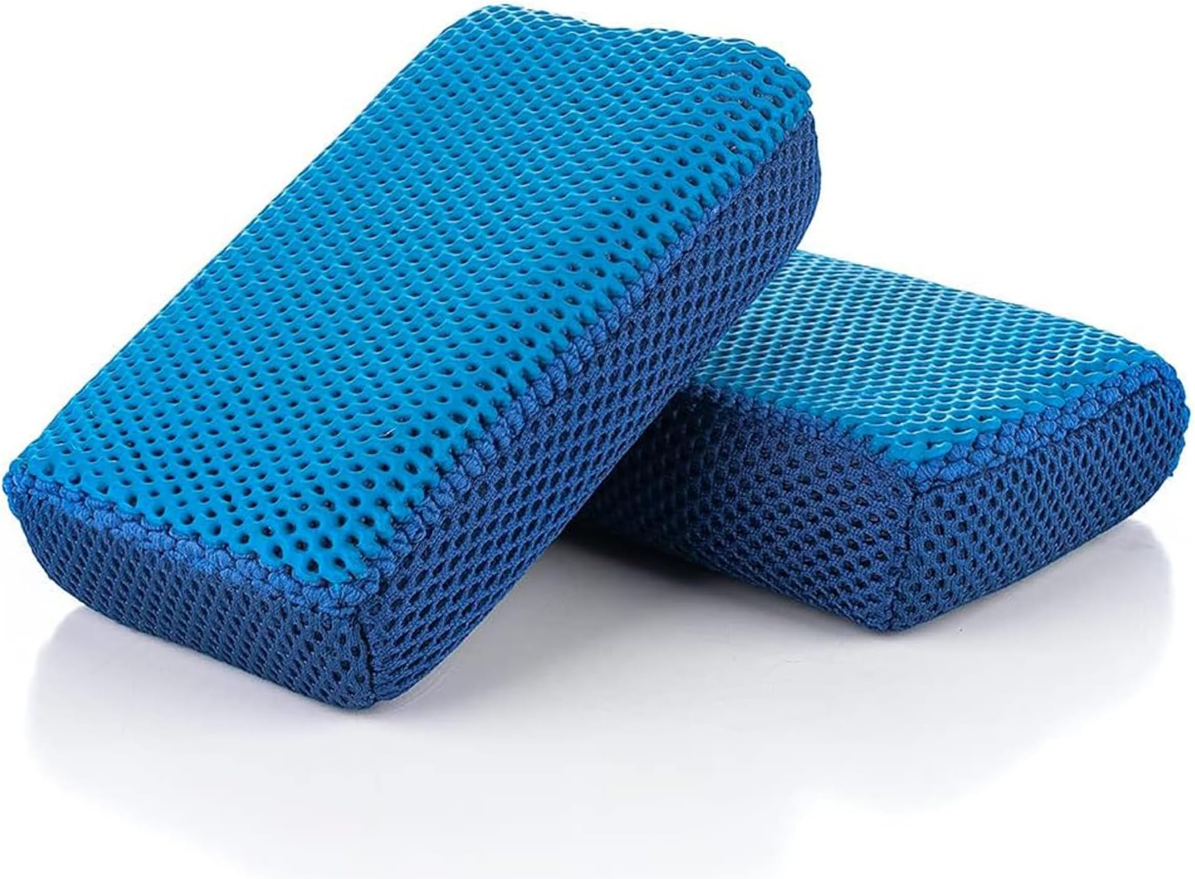 Ultra Clay Scrubber
