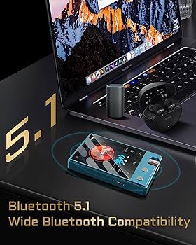 PERSONZ 　LIVE音源　USB 41IecJLK9SL._UF894,1000_QL80_.jpg