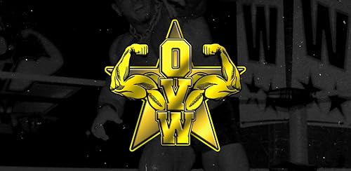 OVW WRESTLING TV