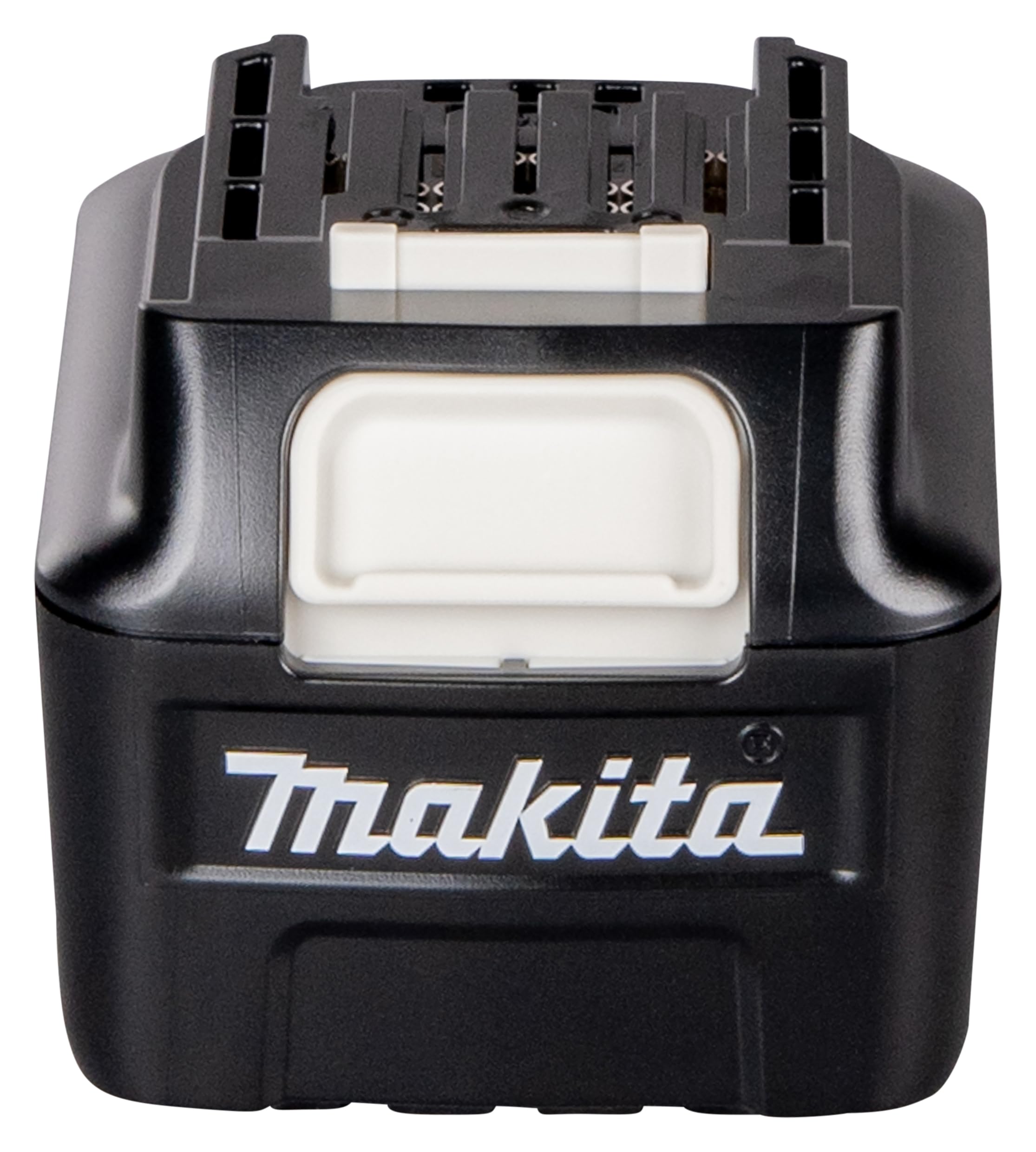 Makita Bl1041B, Lxt Bateria Litowo-Jonowa, 12 V, 4,0 Ah