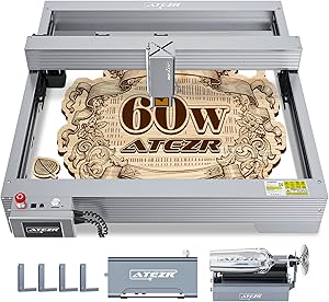 Taglio laser legno thumbnail classifica