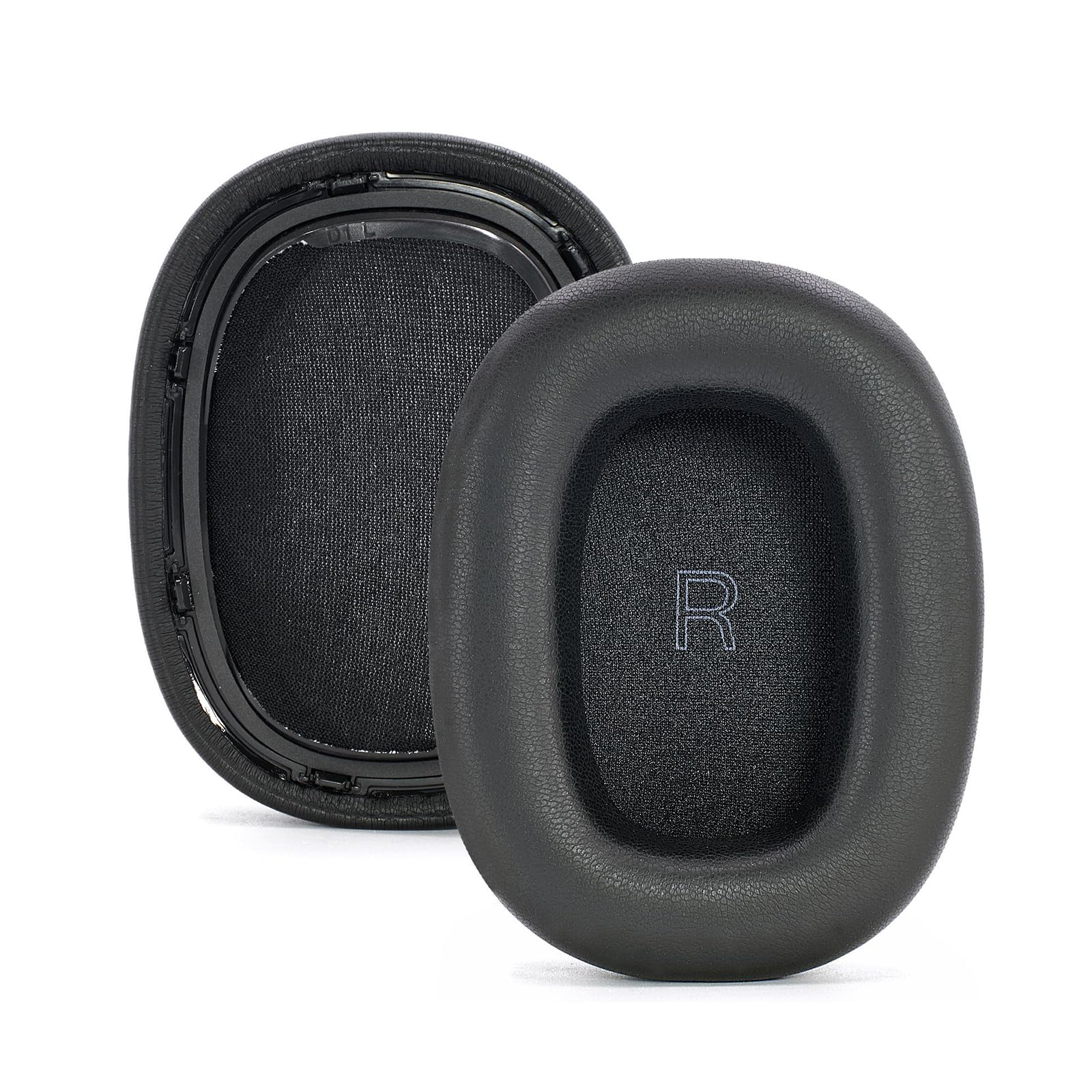 Amazon | ZLiT for Bowers for Wilkins PX7 S3用イヤーパッド