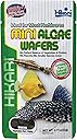 Hikari Mini Algae Wafers, 0.77 oz