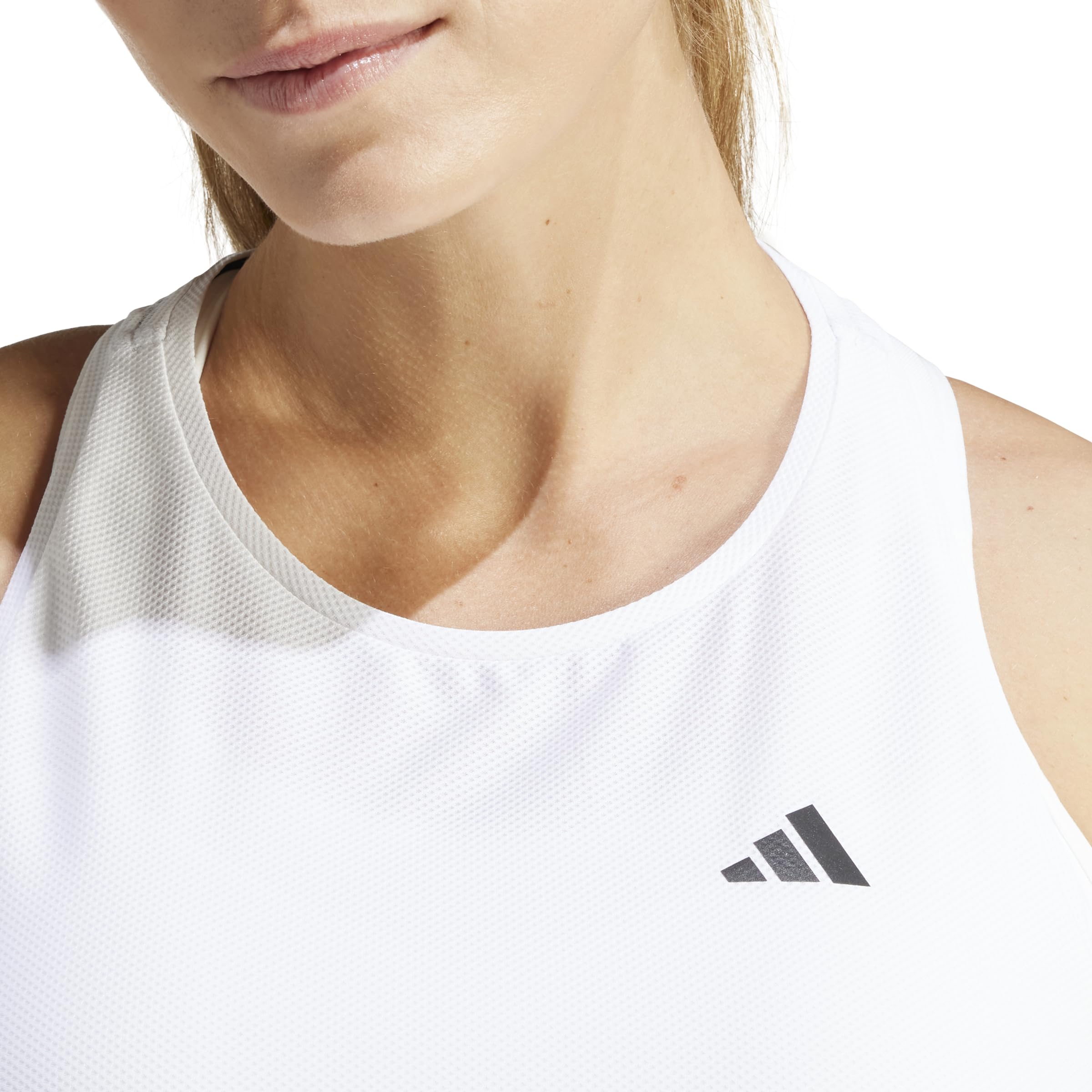 adidas Koszulka Kobiety Own The Run Tank Top