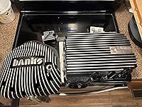 Review Image by Jamie Jamie