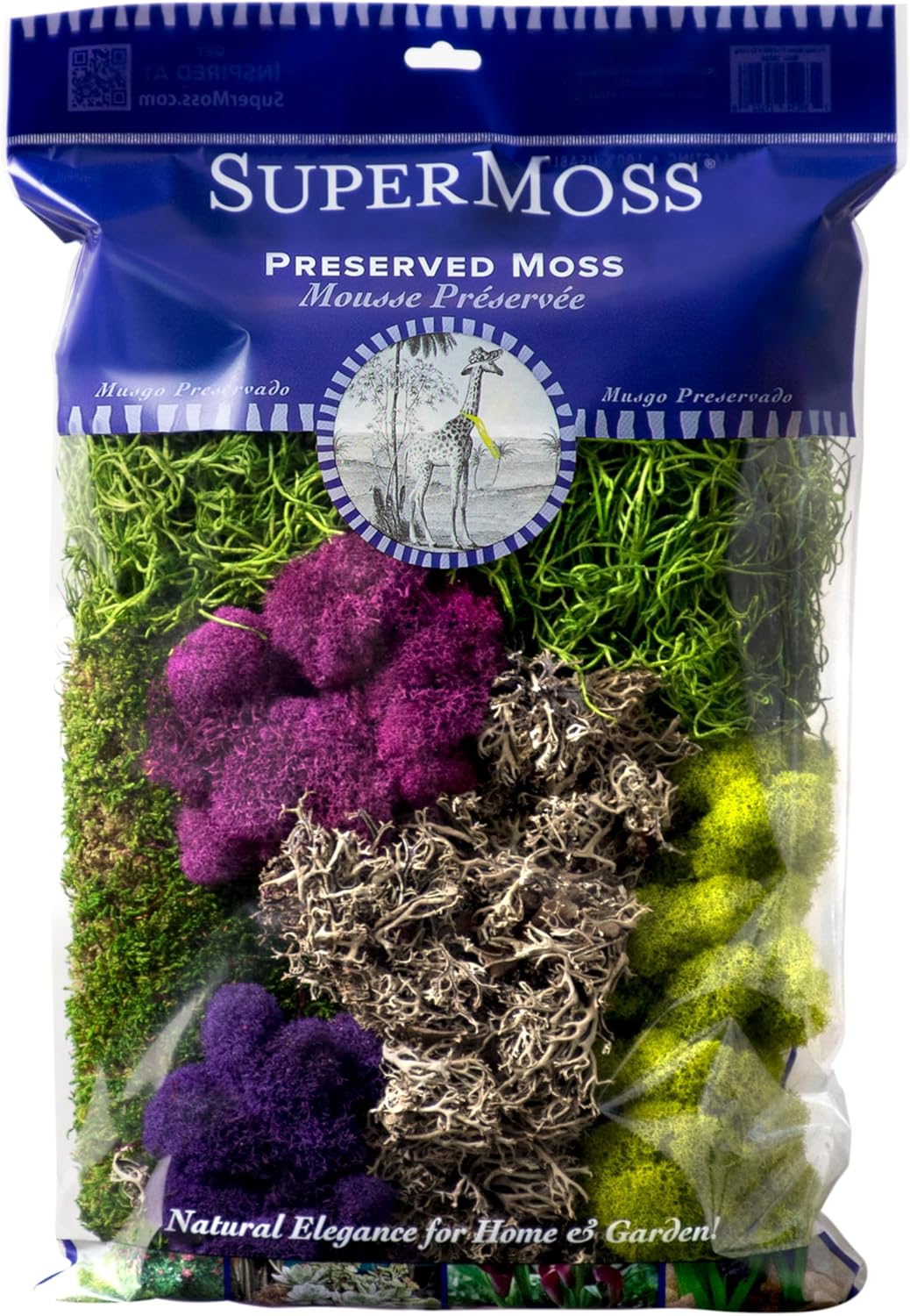 80.75 in3 Bag (Appx. 2oz) 80.75 in3 Bag (Appx. 2oz)