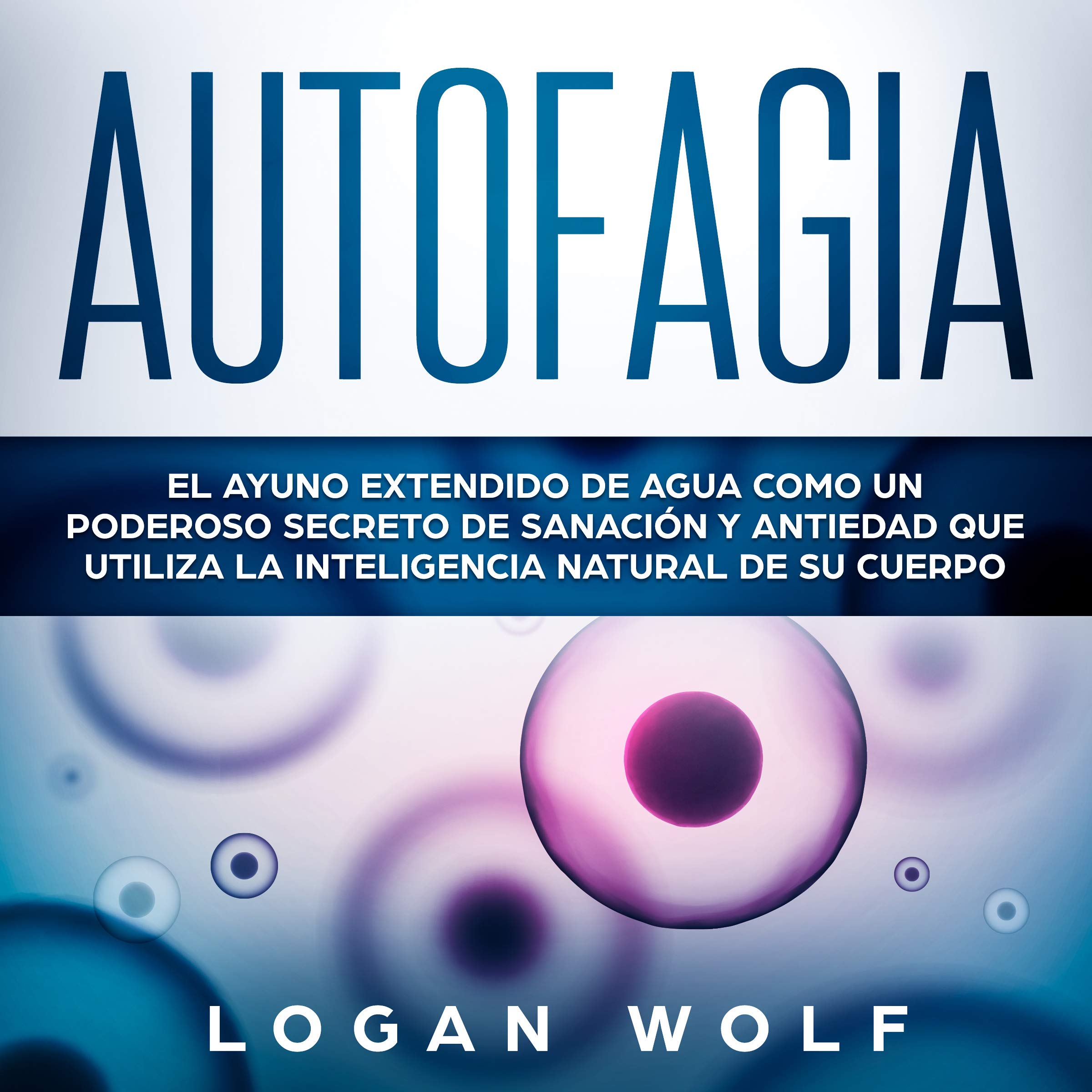 Autofagia [Autophagy]