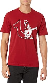 Amazon true religion shirts Outlet