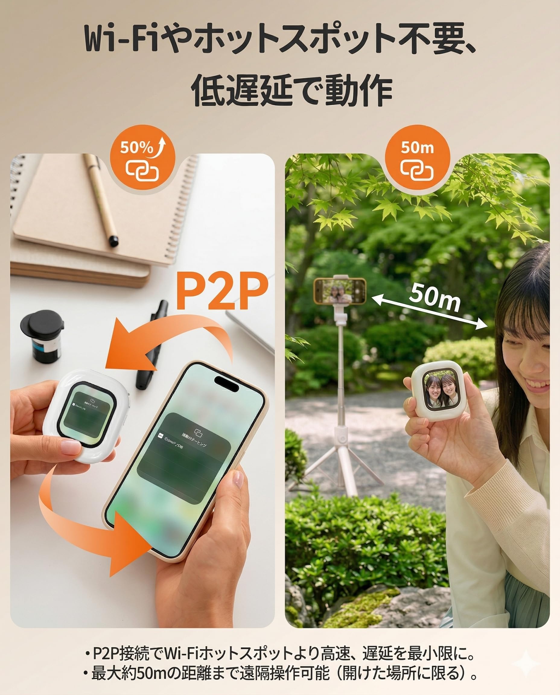 スマホ用自撮りモニター 磁気式 外カメラ自撮りモニター 超薄型 軽量 スマホ モ Amazon.co.jp: FINETOl スマホ用自撮りモニター 外カメラ自撮り