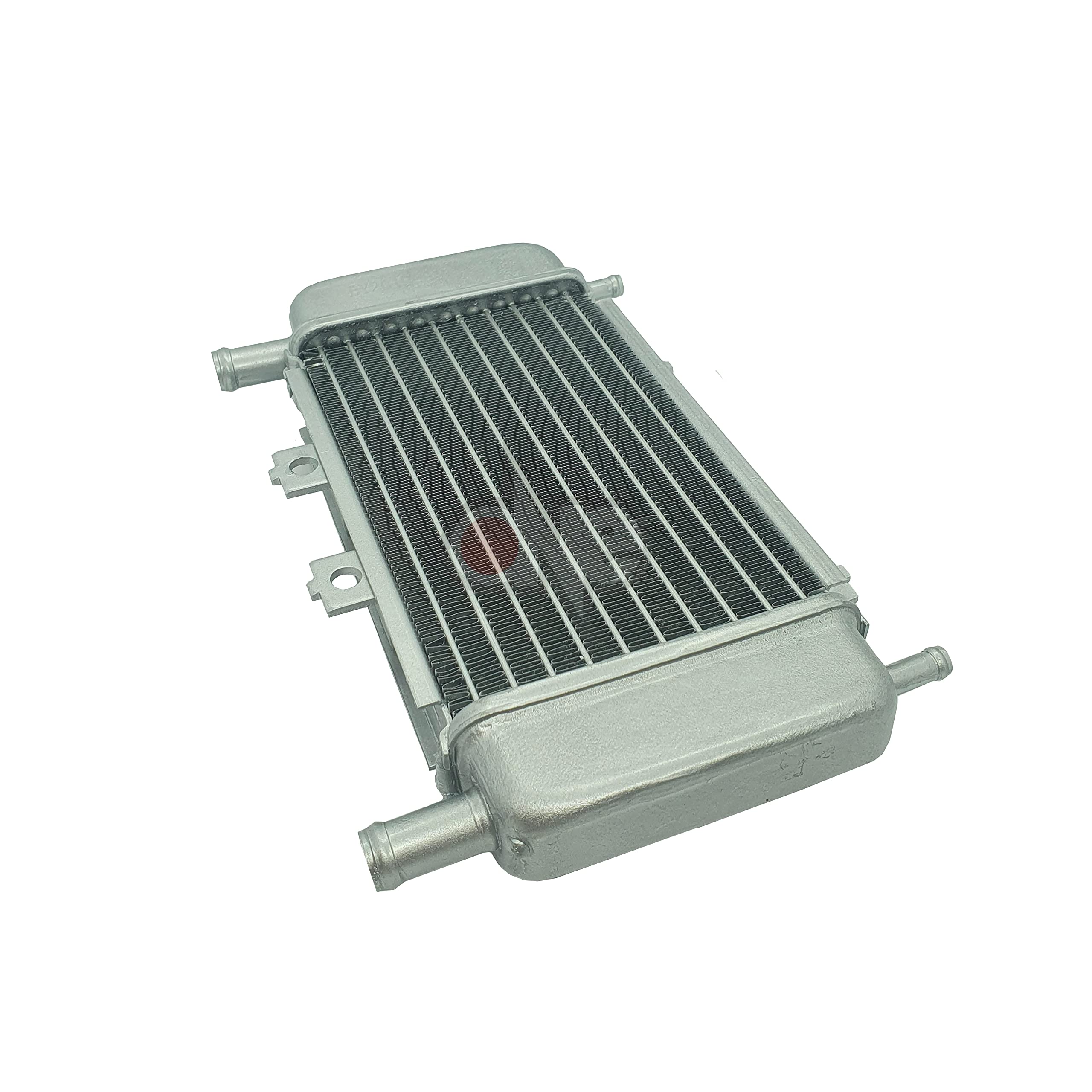 RADIATORE GILERA Runner Dna 50 Radiator Liquido Raffreddamento