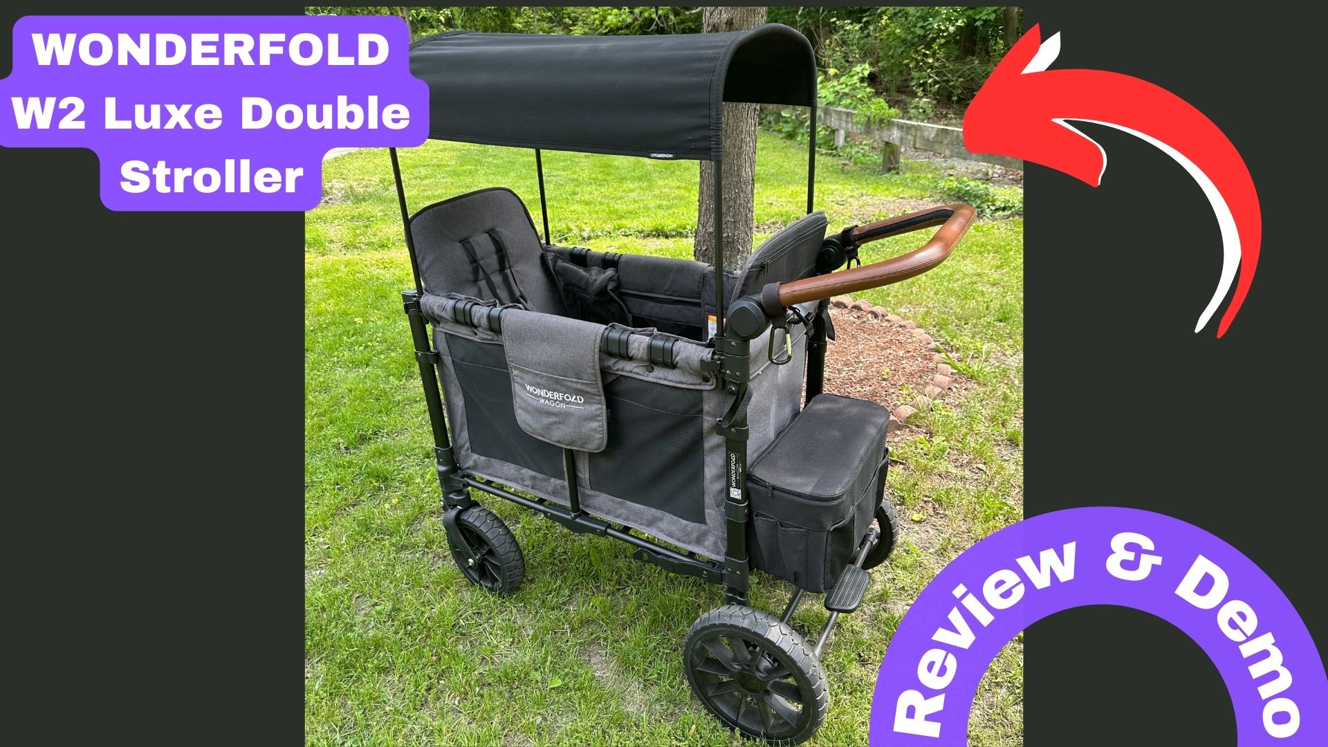 summer infant 3dlite convenience stroller hibiscus pink Stroller,Jet Black–Lightweight with Aluminum Frame,Large Seat Area, 4 Position Recline, Extra Large Storage Basket– Stroller for Travel&More : Baby CADNEWLYRETIREDRODS seat adventures Fotelik Maxi-Cosi Titan PRO Model:City Tour LUX
