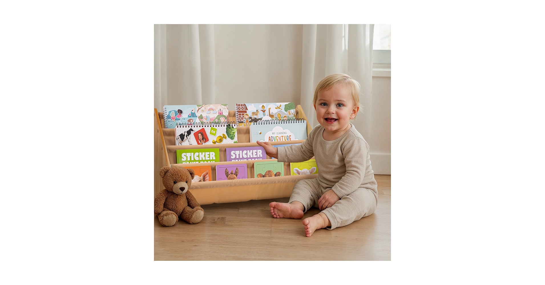 置物 BABIES g2R28a1975e9e8b78.jpg