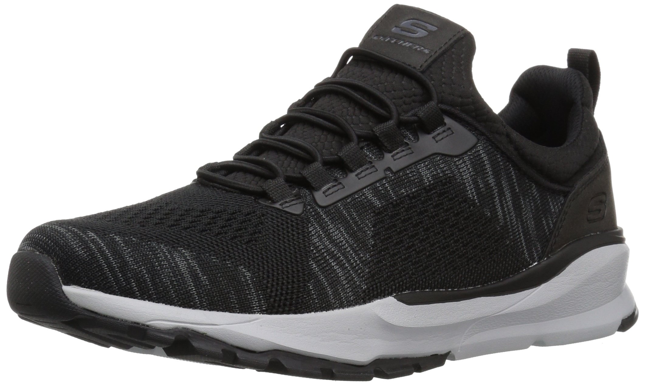 SkechersRevlen-Renton mens Sneaker