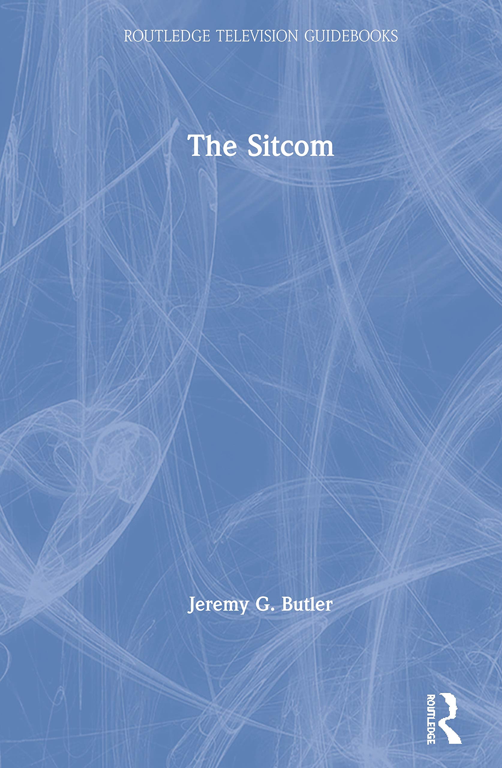 The Sitcom meuble haut de gamme aux finitions soignées en tissu