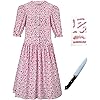Product Photo 1